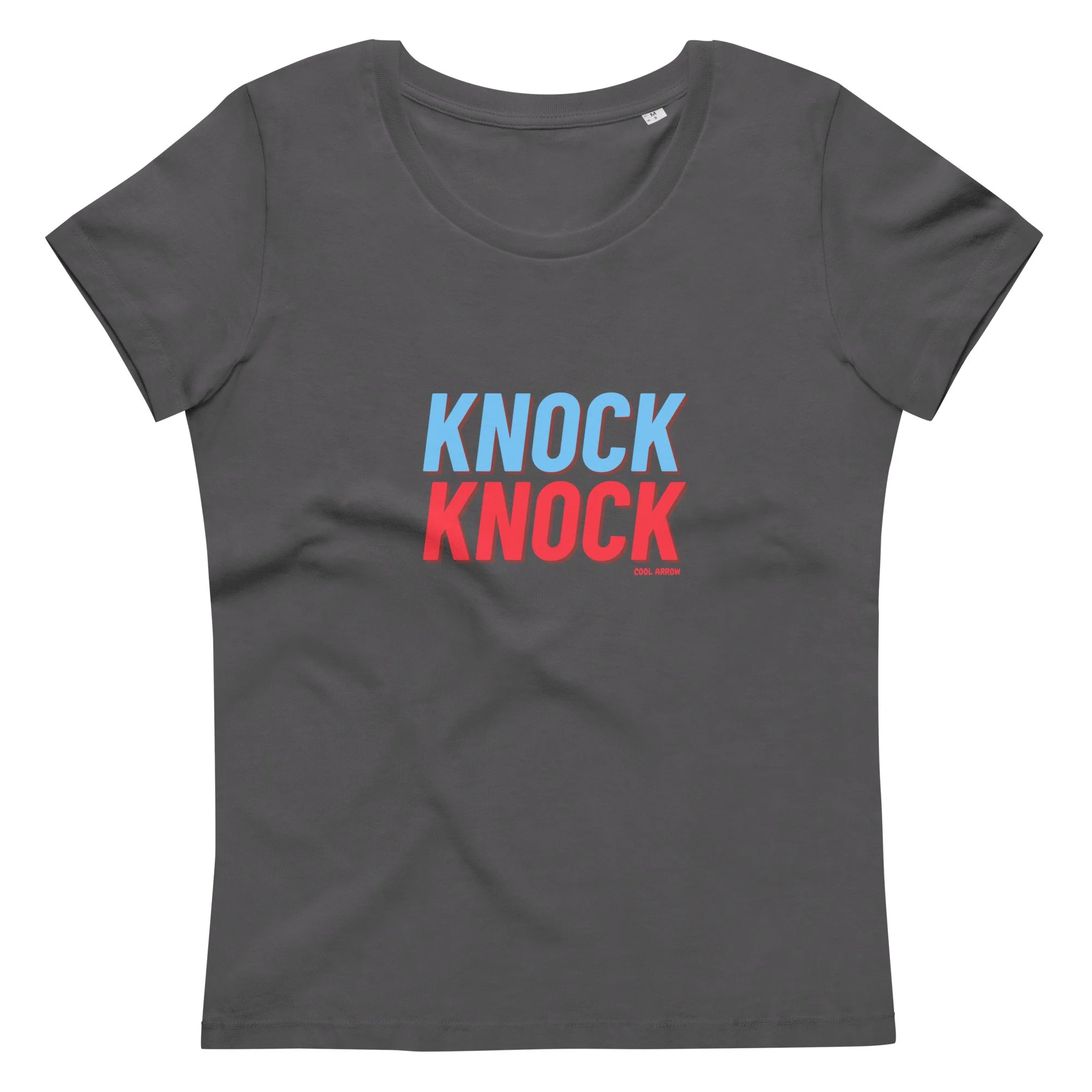 womens-fitted-eco-tee-anthracite-front-655b584ae9f10.jpg