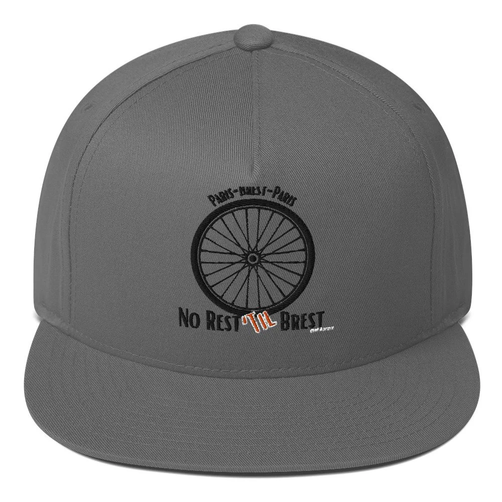 flat-bill-cap-grey-front-6a7c2efb9c5ca.jpg