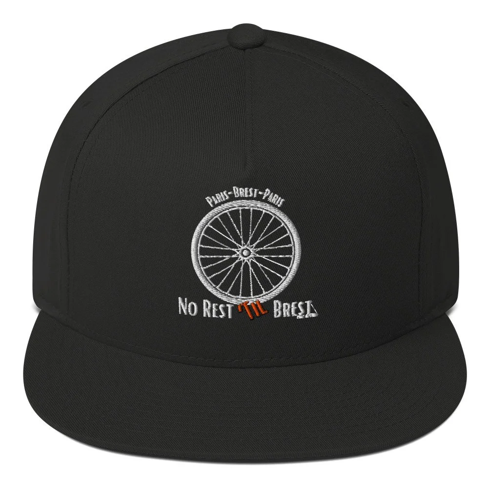 flat-bill-cap-black-front-6a7c2f9181c4e.jpg