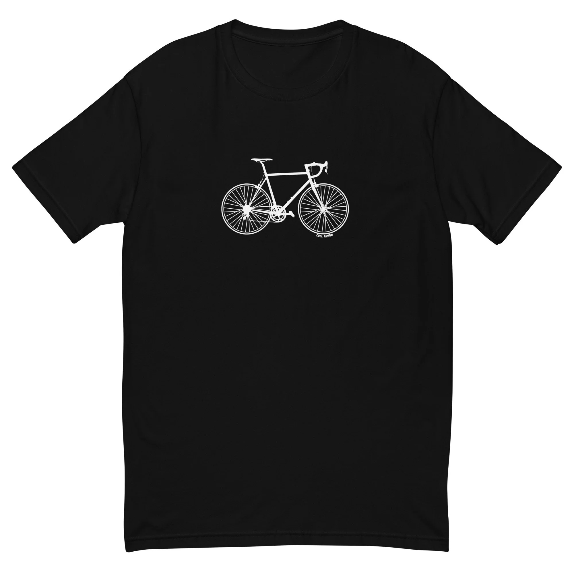 mens-fitted-t-shirt-black-front-6a7ca4e887cd8.jpg