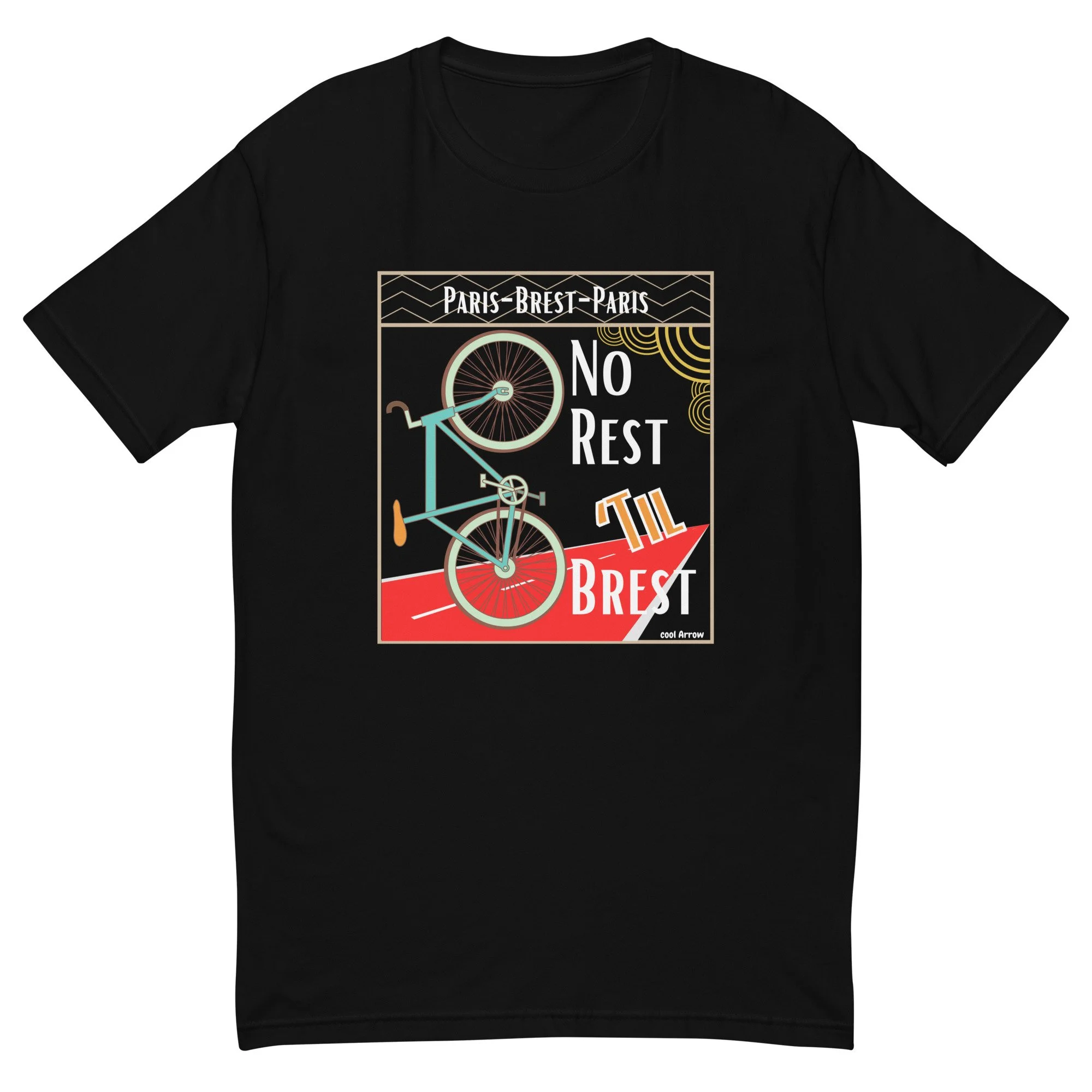mens-fitted-t-shirt-black-front-6aa6c3e69fbe3.jpg
