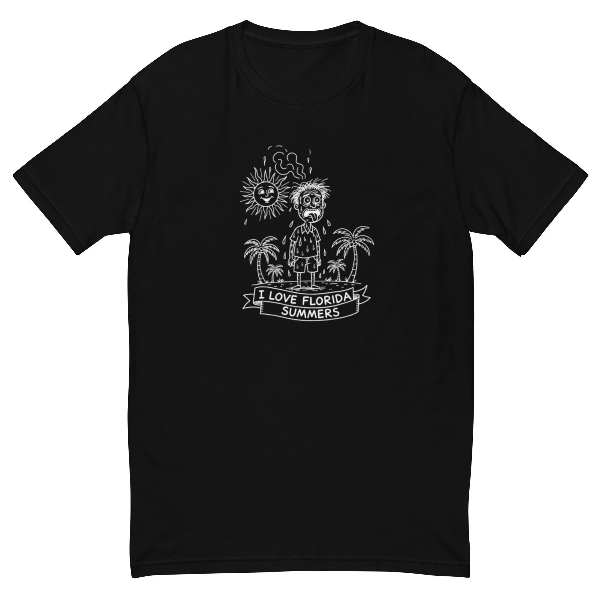 mens-fitted-t-shirt-black-front-6aa6c4bd7ef11.jpg
