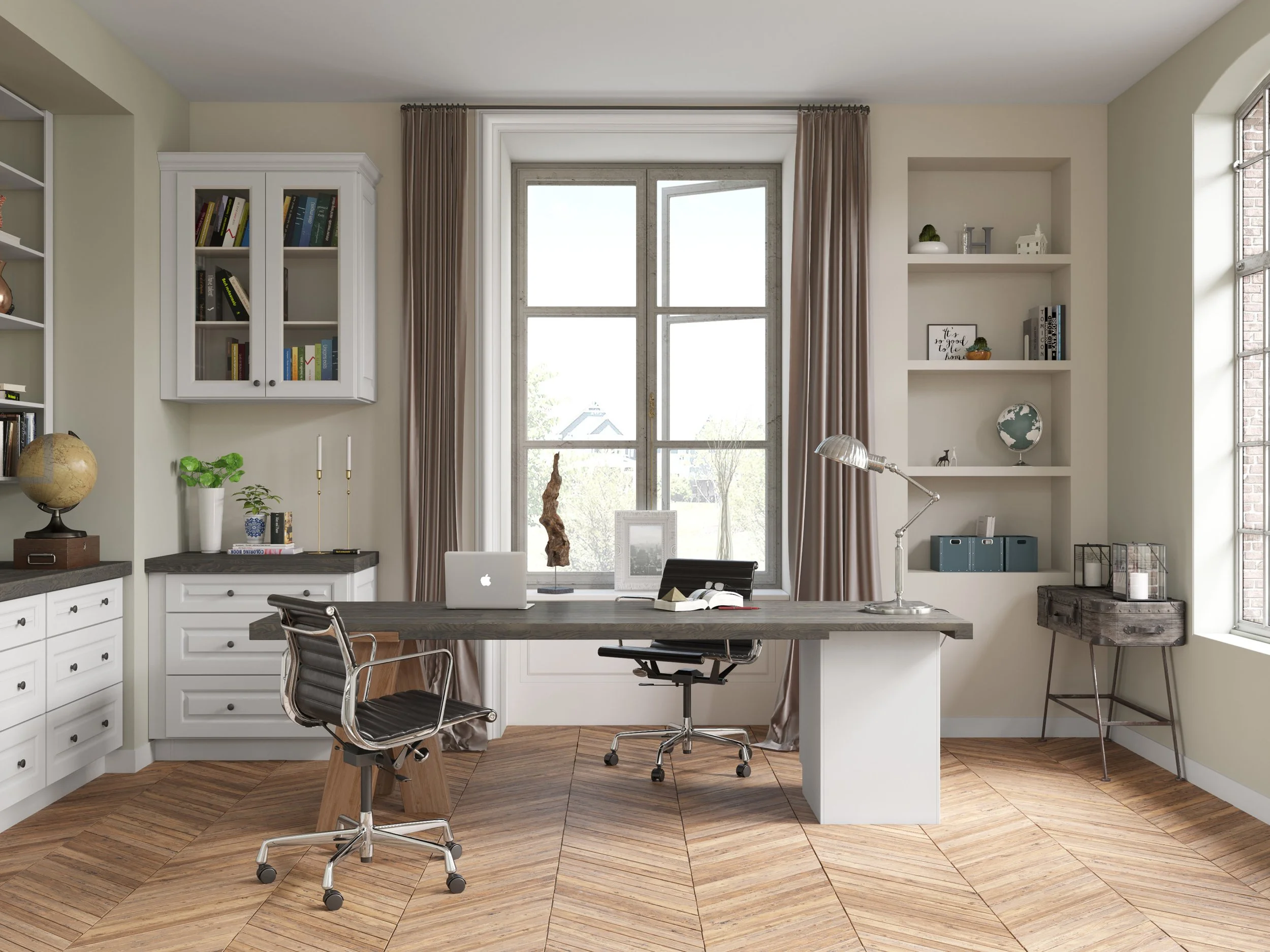Office-Napa-White-View1-scaled.jpg