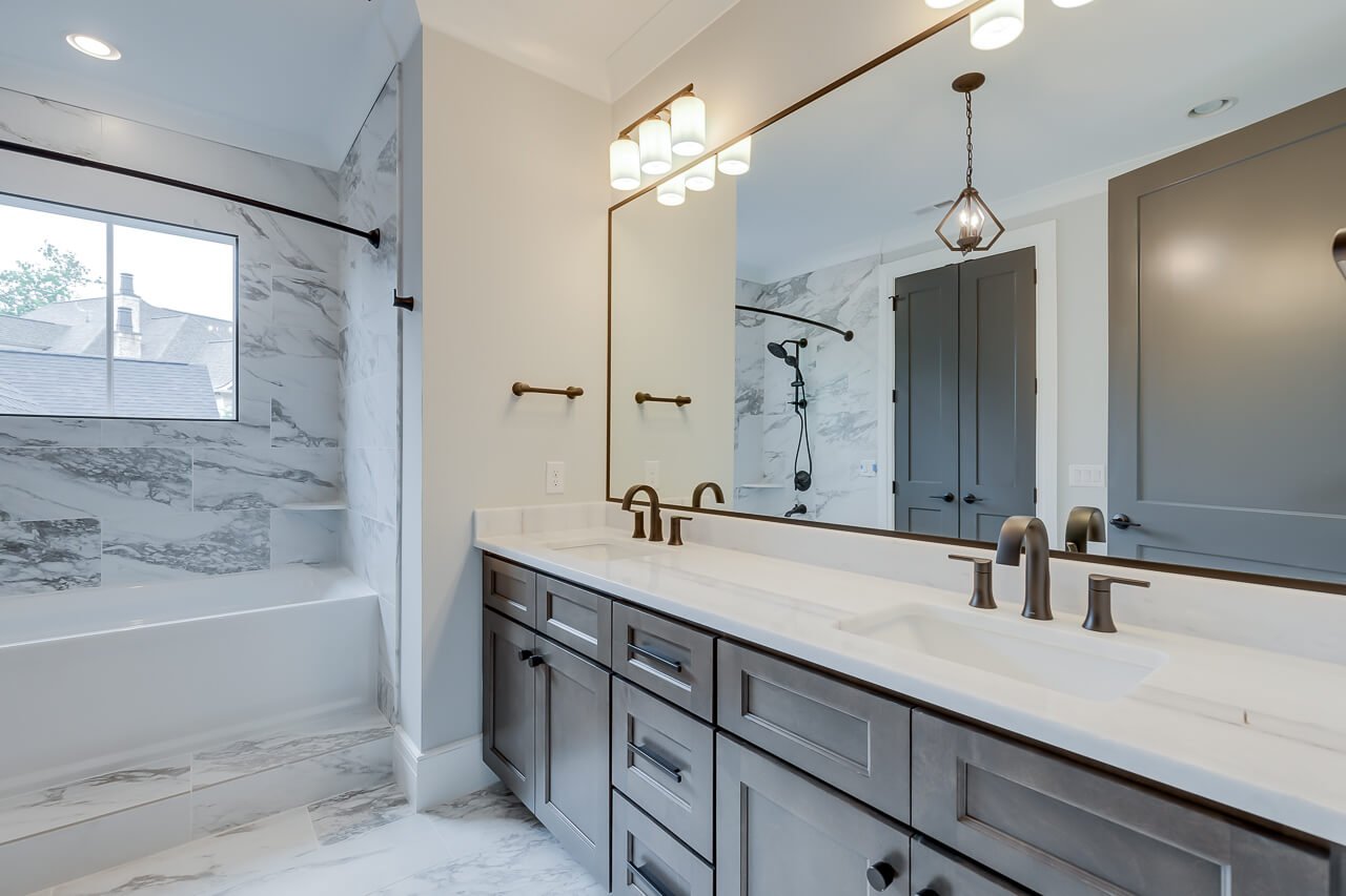 Kitchen-Cabinet-Distributors-Brooklyn-Slate-Vanity-BDG.jpg