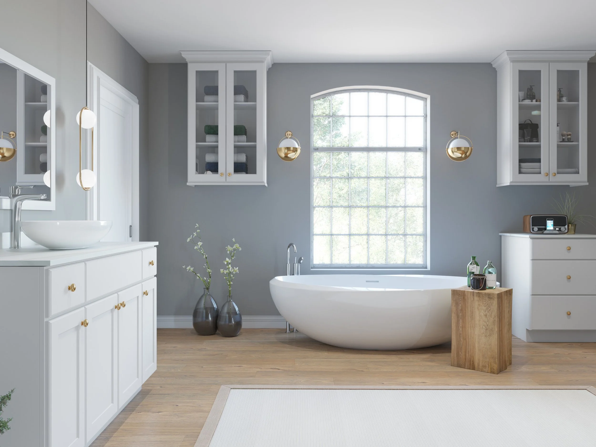 Bathroom-Taylor-White-View1-scaled.jpg