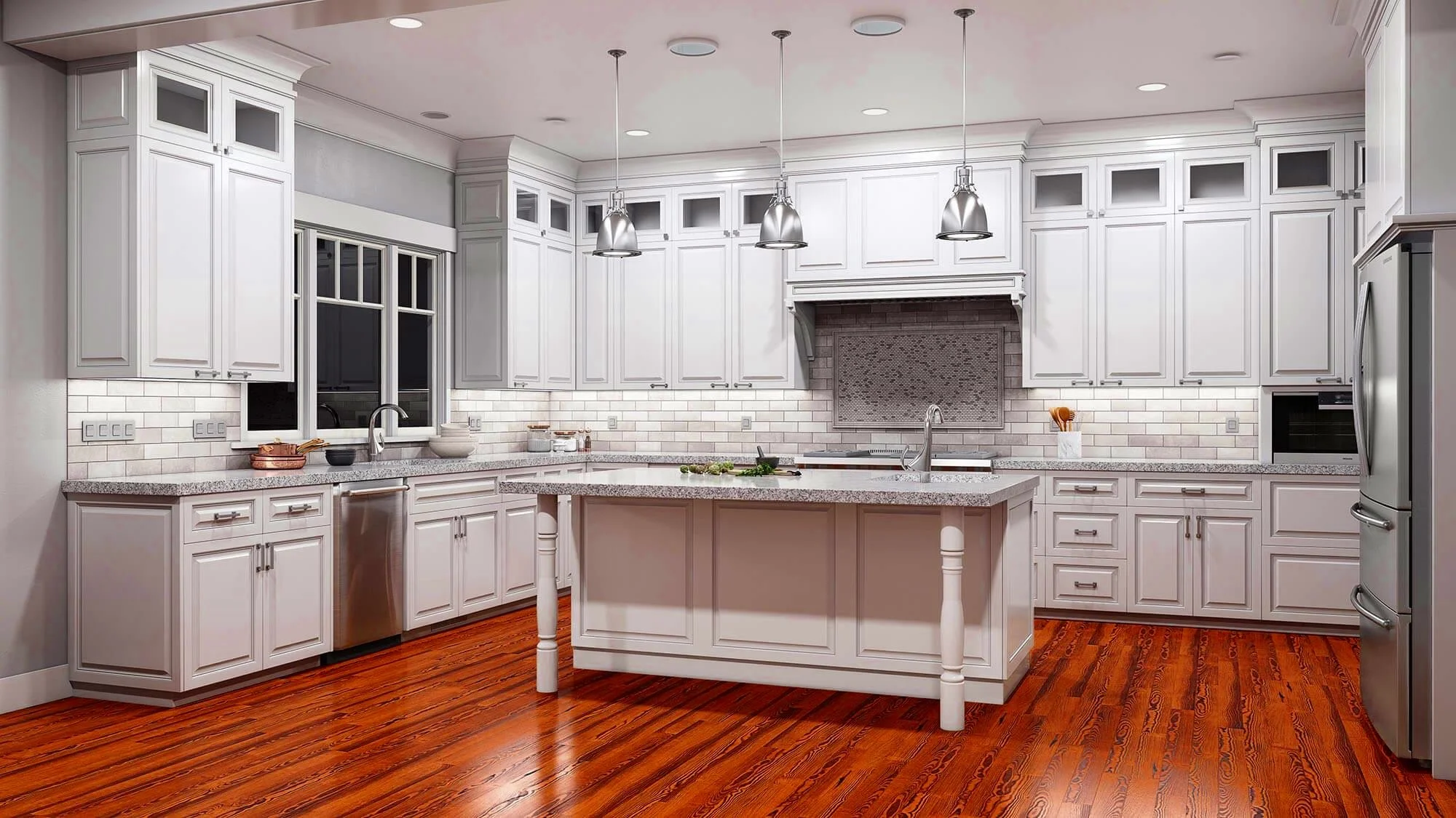 NW-3D-Rendering-copy copy.jpg