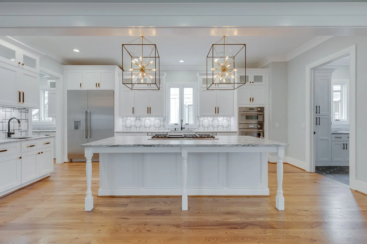 Kitchen-Cabinet-Distributors-Brooklyn-White-Kitchen-BDG-3.jpg