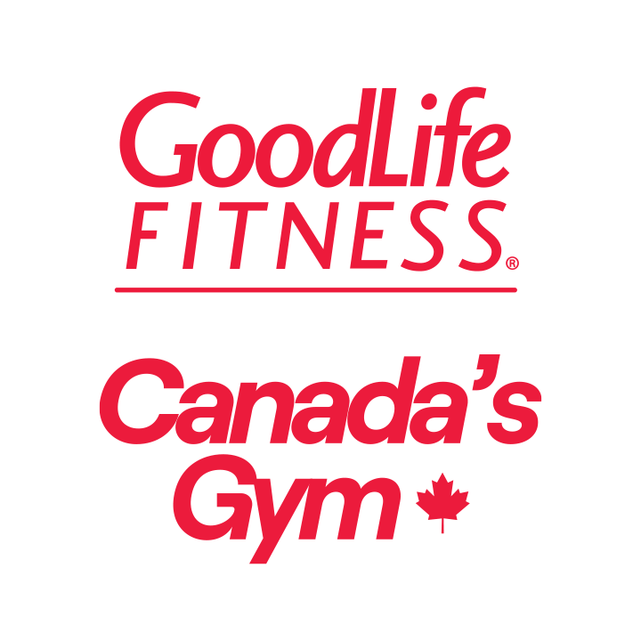 GoodLifeFitnessCanadasGym_720x720 (2).png