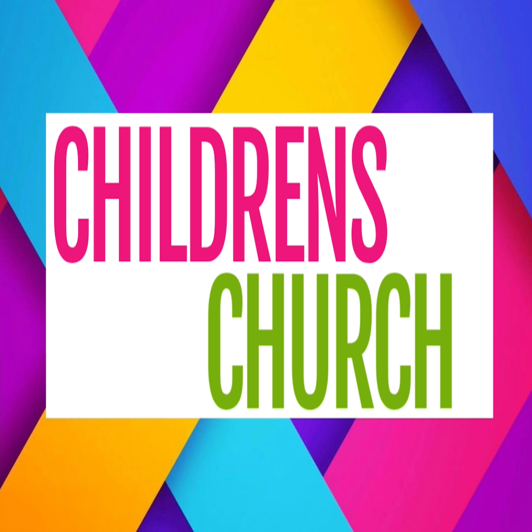 children's church.png