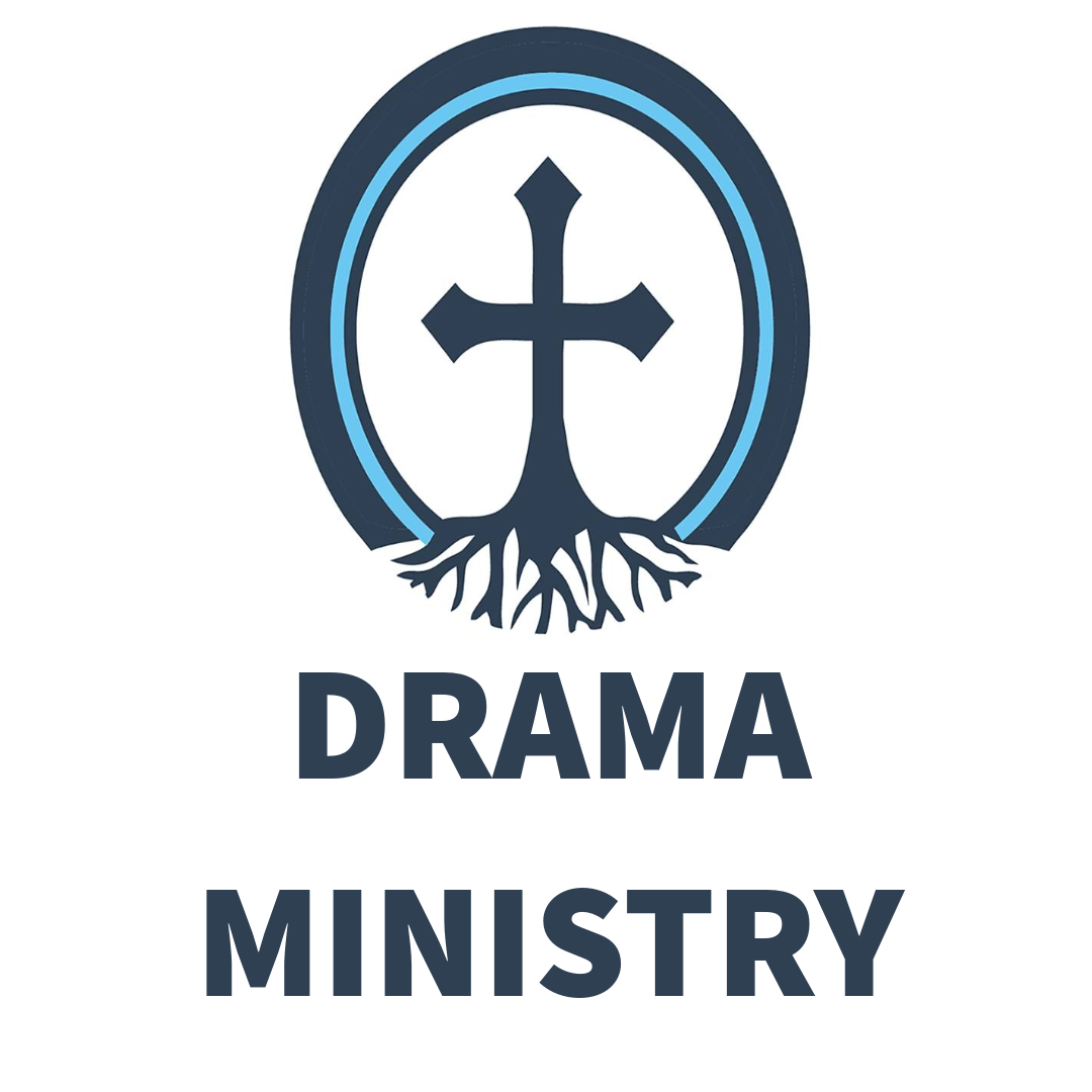 calvary logo-2.png