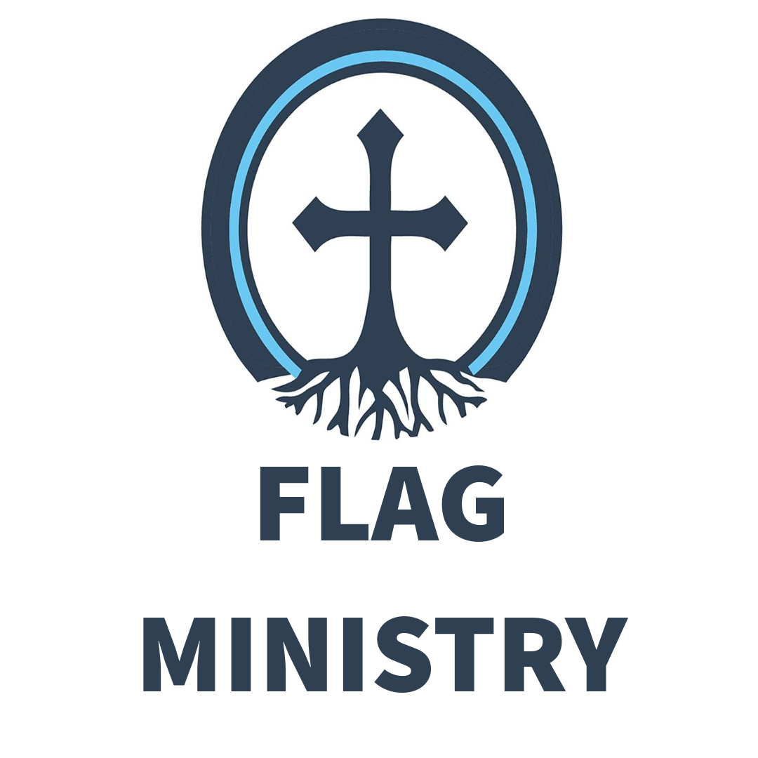 calvary logo-3.png