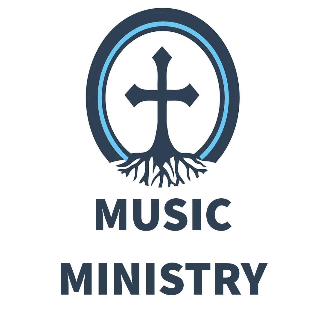calvary logo-4.png