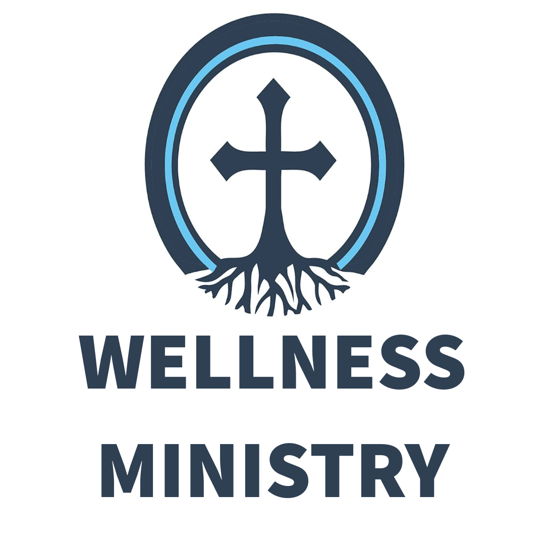 calvary logo-5.png