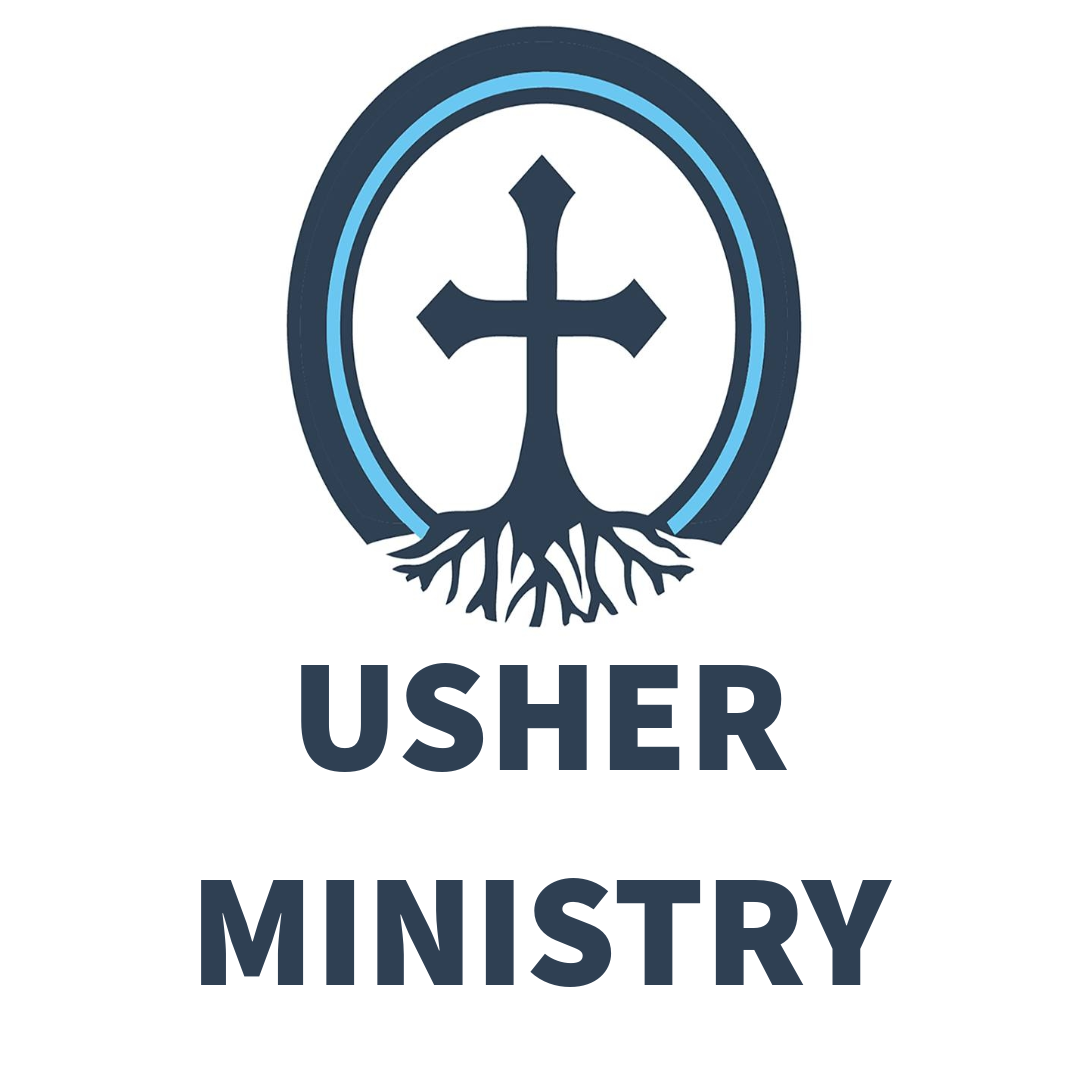calvary logo-6.png