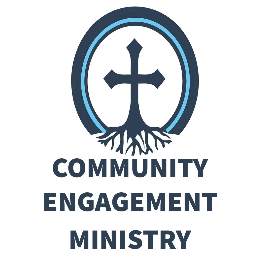calvary logo-8.png