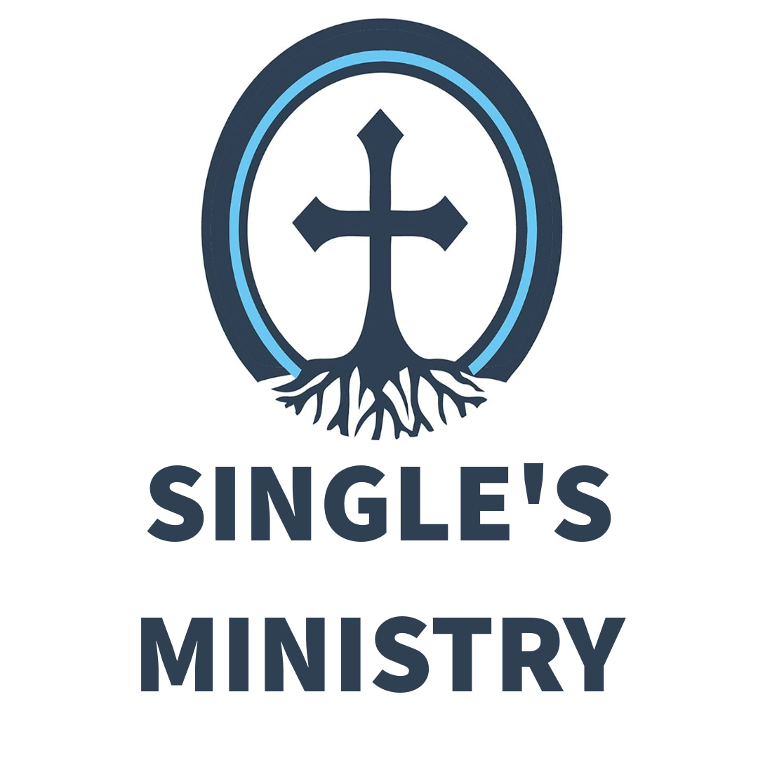 calvary logo-7.png