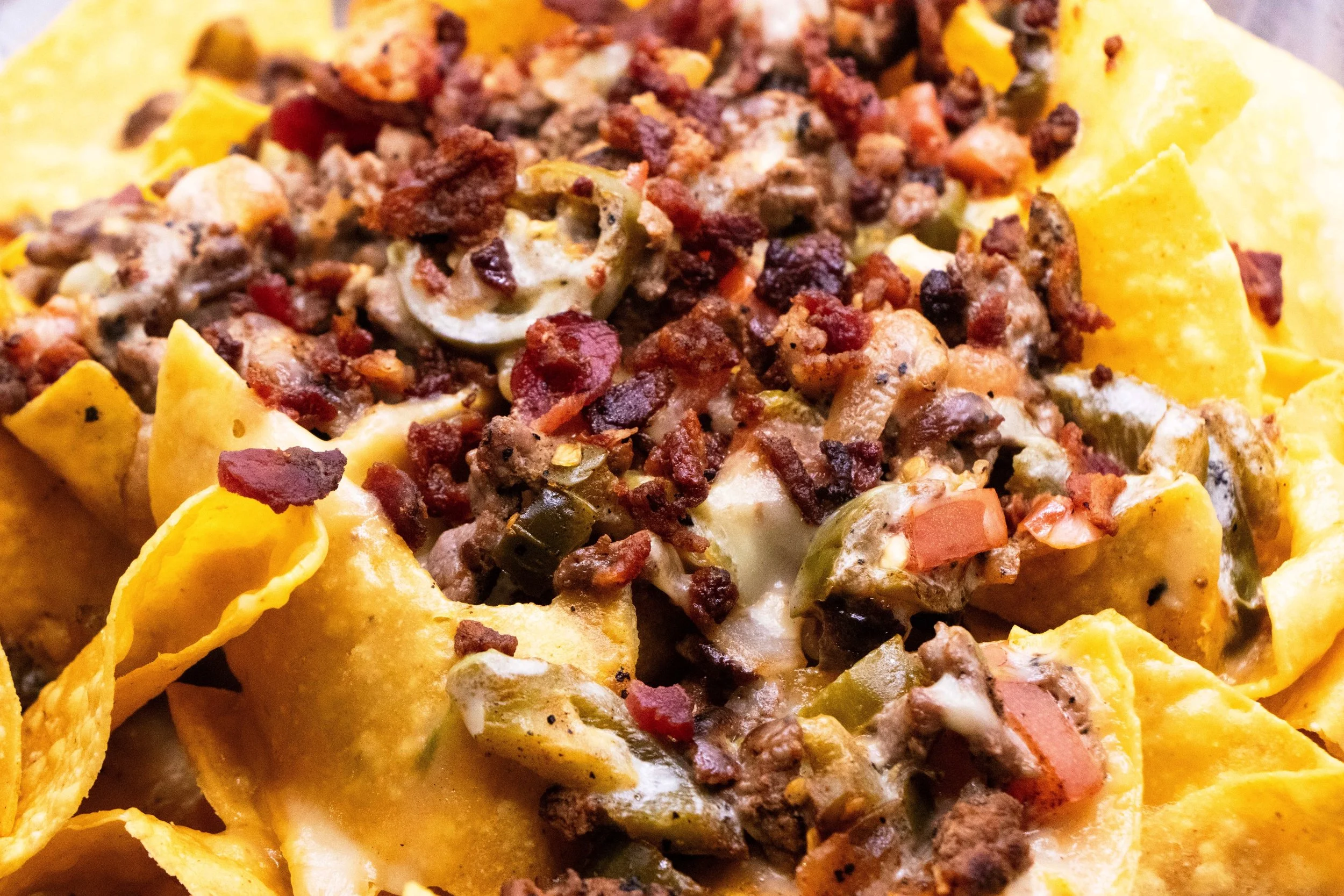 Image 1-27-23 at 6.01 PM.JPG