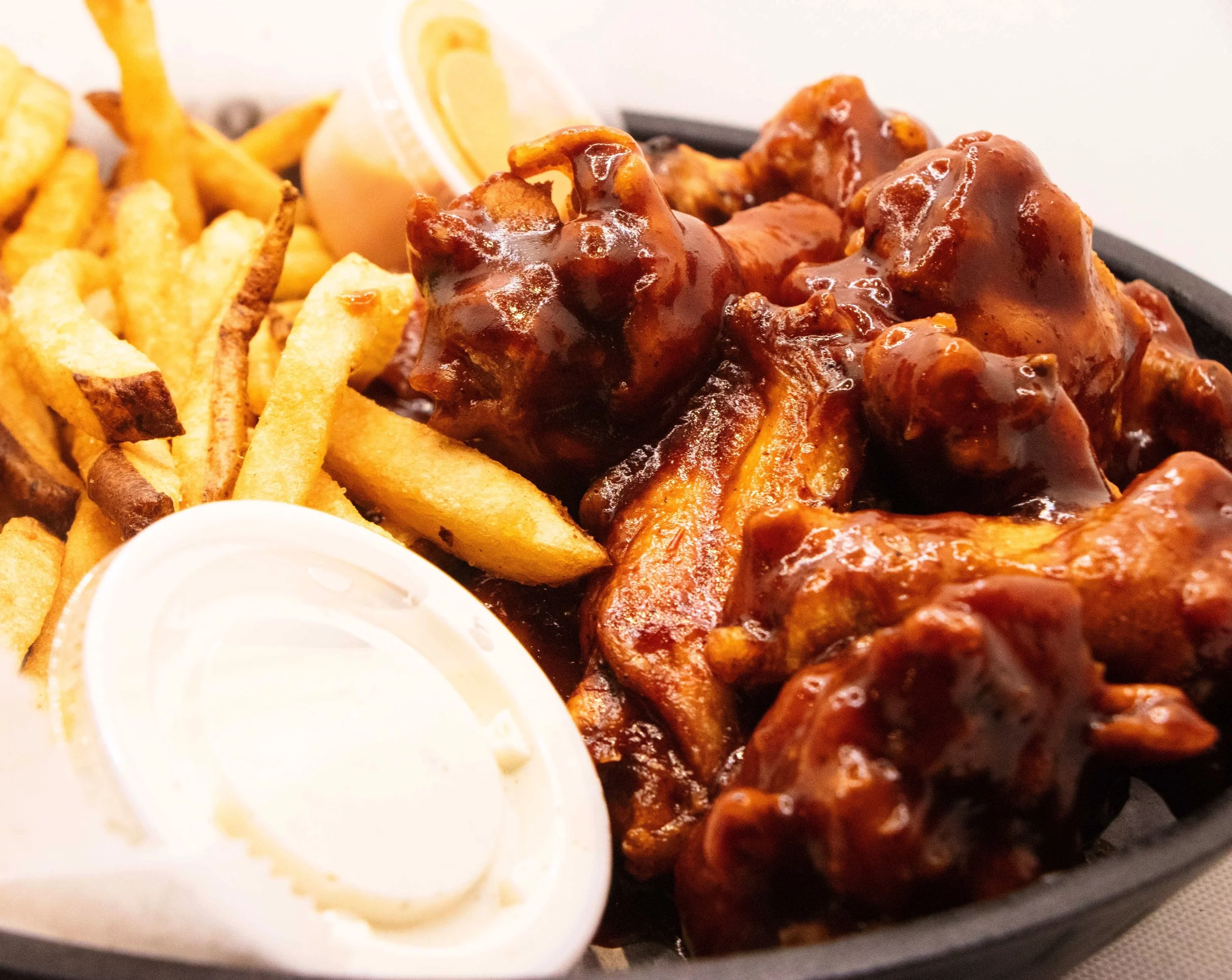 Image 1-27-23 at 5.45 PM.JPG