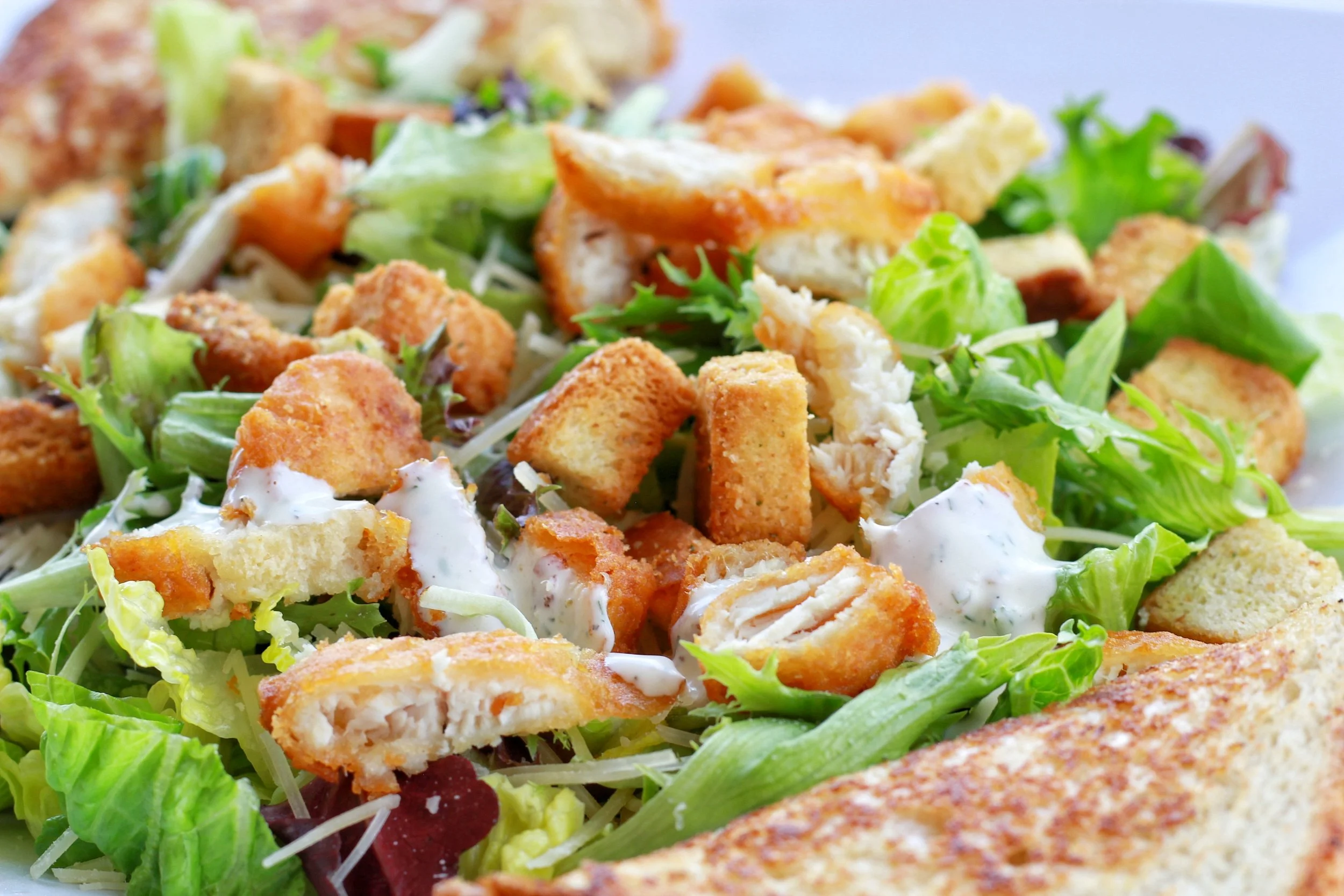 IMG_9767-01 - Copy.jpeg