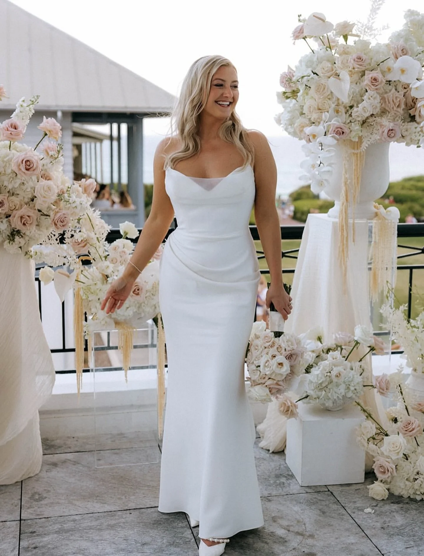 Your dream dress deserves your dream glow ✨ Book your mobile Elite Spray Tan today at EliteSprayTan.com/bookhere 🥂
#30a #spraytan30a #spraytandestin #spraytanrosemarybeach #30abride #spraytanmiramarbeach