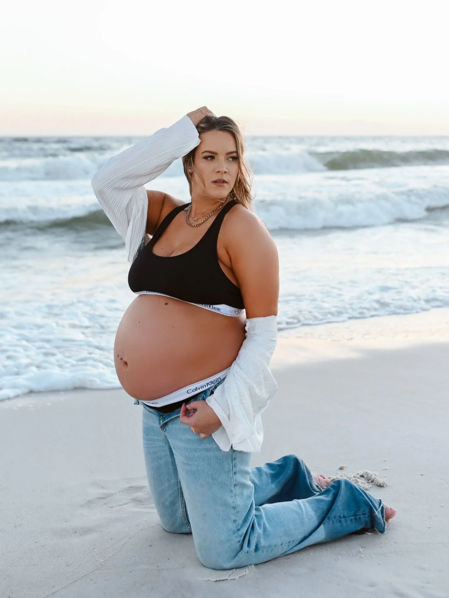 This is your sign to let me spray tan your baby bump 💕
#spraytan30a #spraytanmiramarbeach #spraytandestin #spraytanpcb #spraytanpanamacitybeach #pcbfl