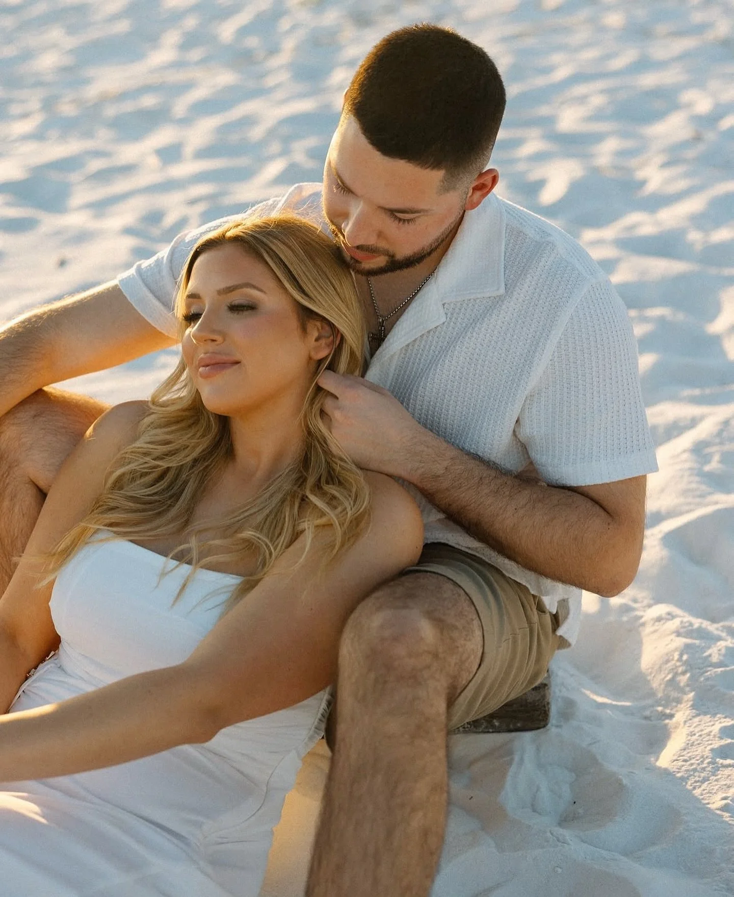 New week calls for a new tan 🤍 Schedule your mobile Elite Spray Tan today online or message me directly at 850.979.5354✨
#spraytan30a #spraytandestin #spraytanmiramarbeach #spraytansandestin #30afl