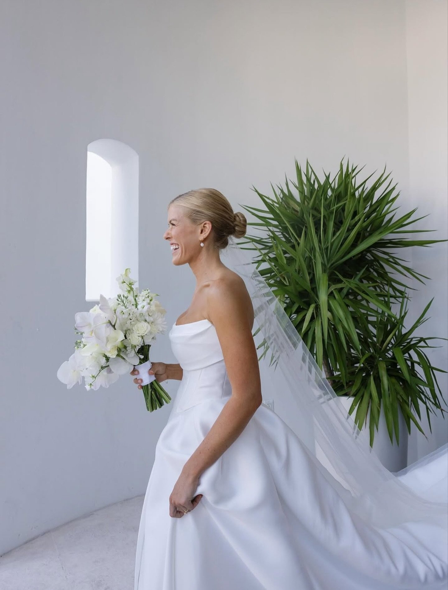 A natural glow for the happiest day of your life 🤍 Book your mobile Elite Spray Tan today! Text 850.979.5354 ✨
#spraytan30a #spraytandestin #spraytanmiramarbeach #spraytaninletbeach #30afl