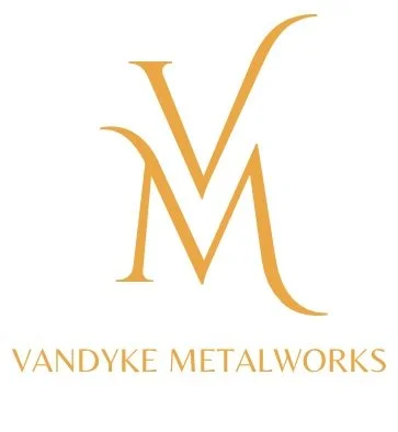 VanDyke Metalworks