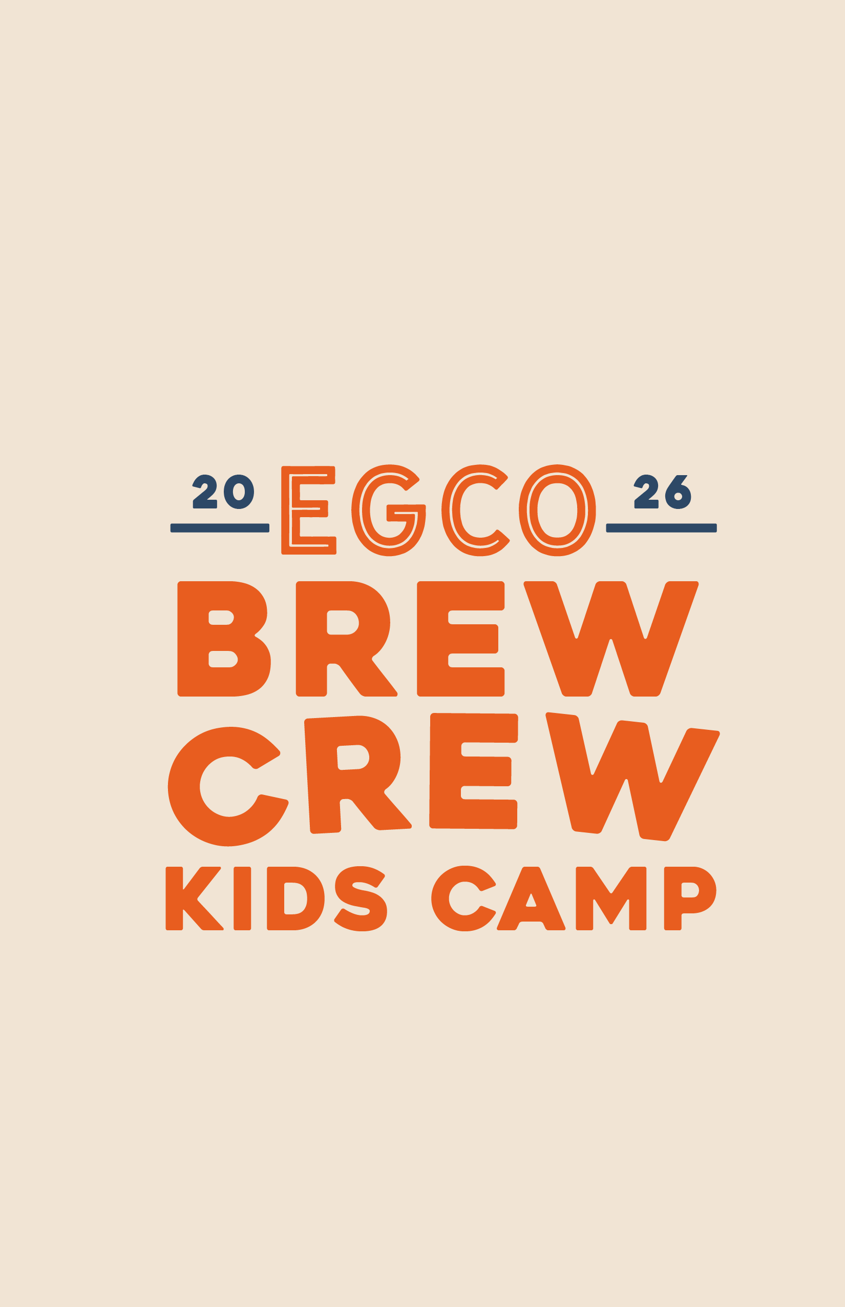 brew-crew-kids-camp-01.png