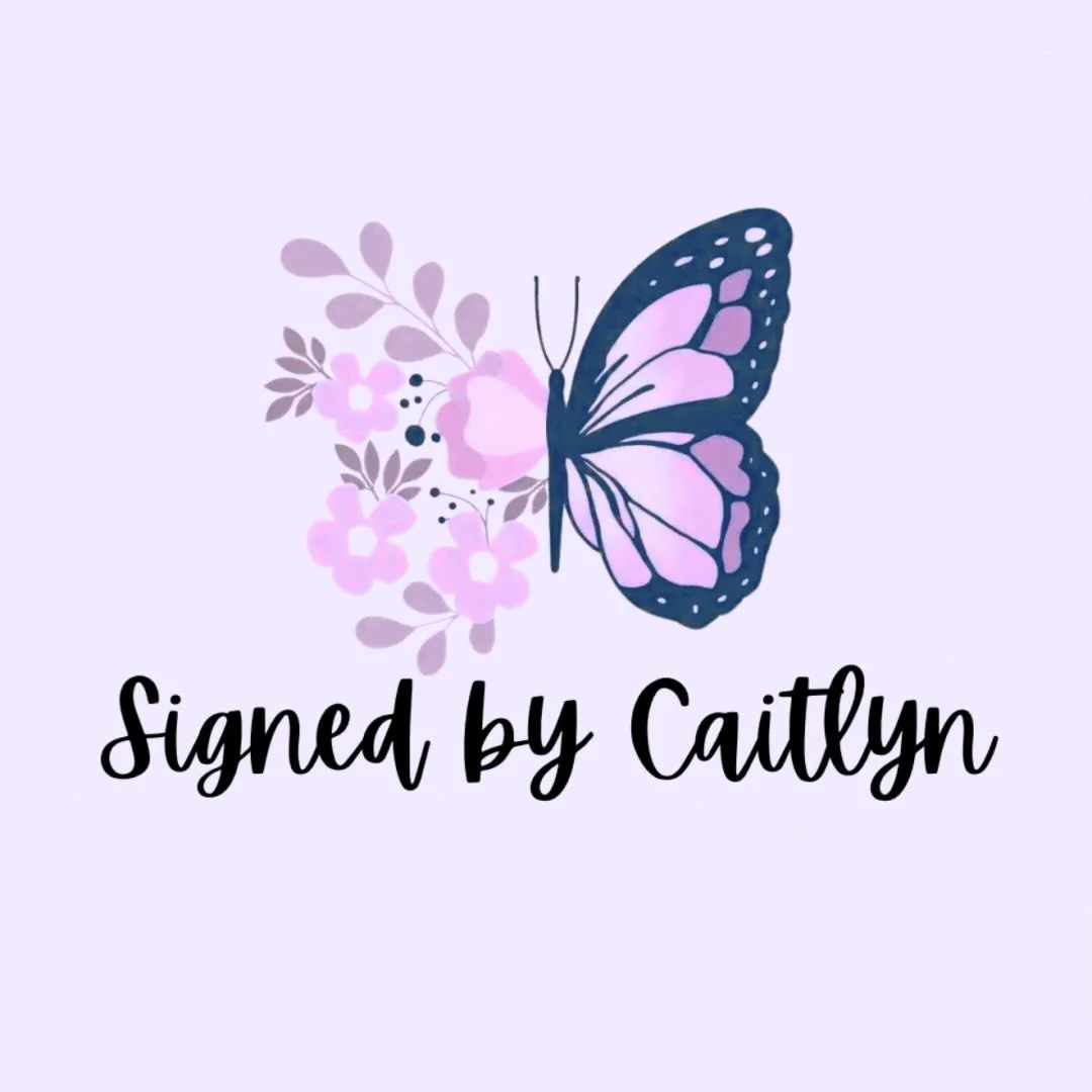 signedbycaitlyn.jpg