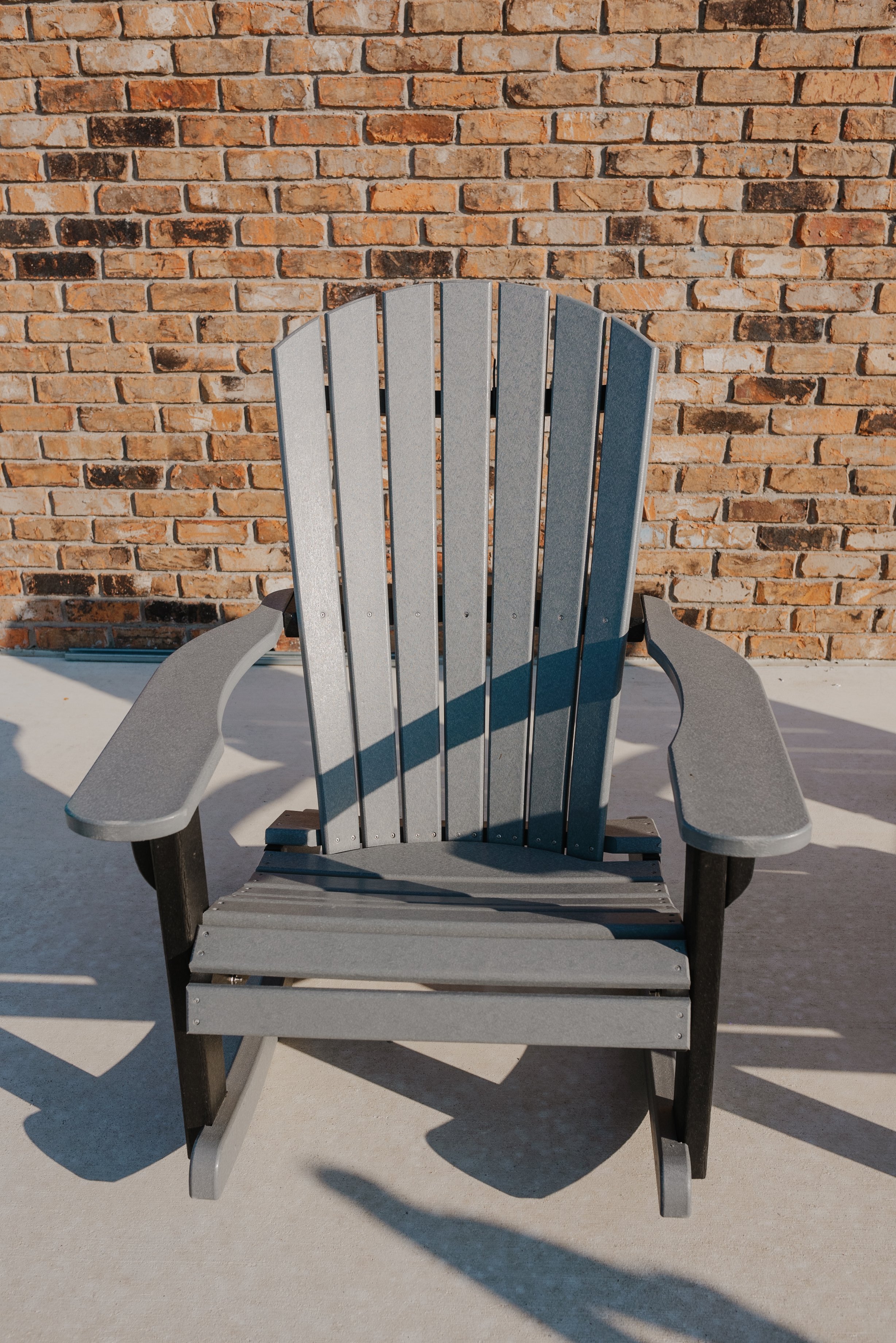 Egco-Poly-Wood-Furniture-10.jpg
