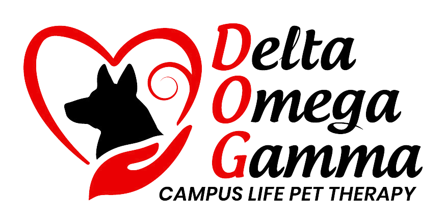 Delta Omega Gamma