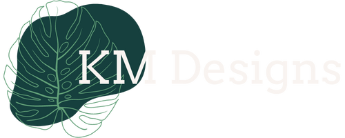 KM Designs