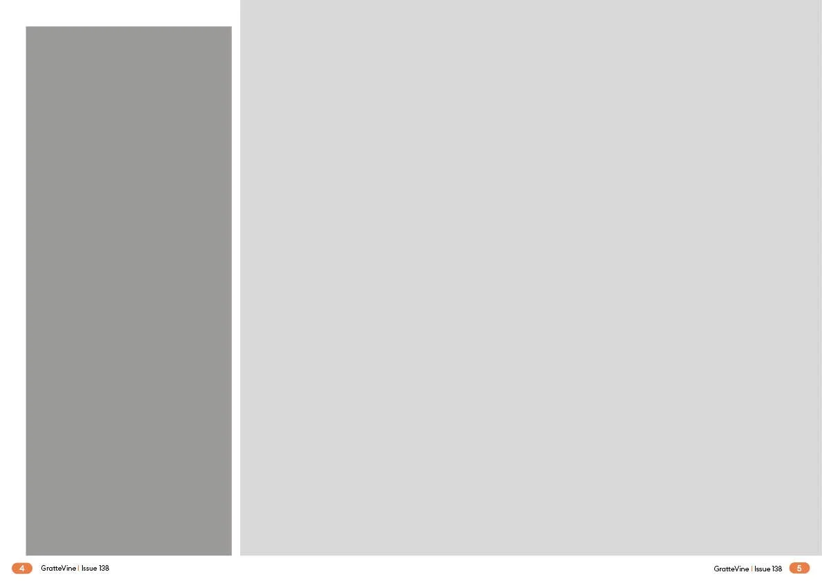 Template3.jpg