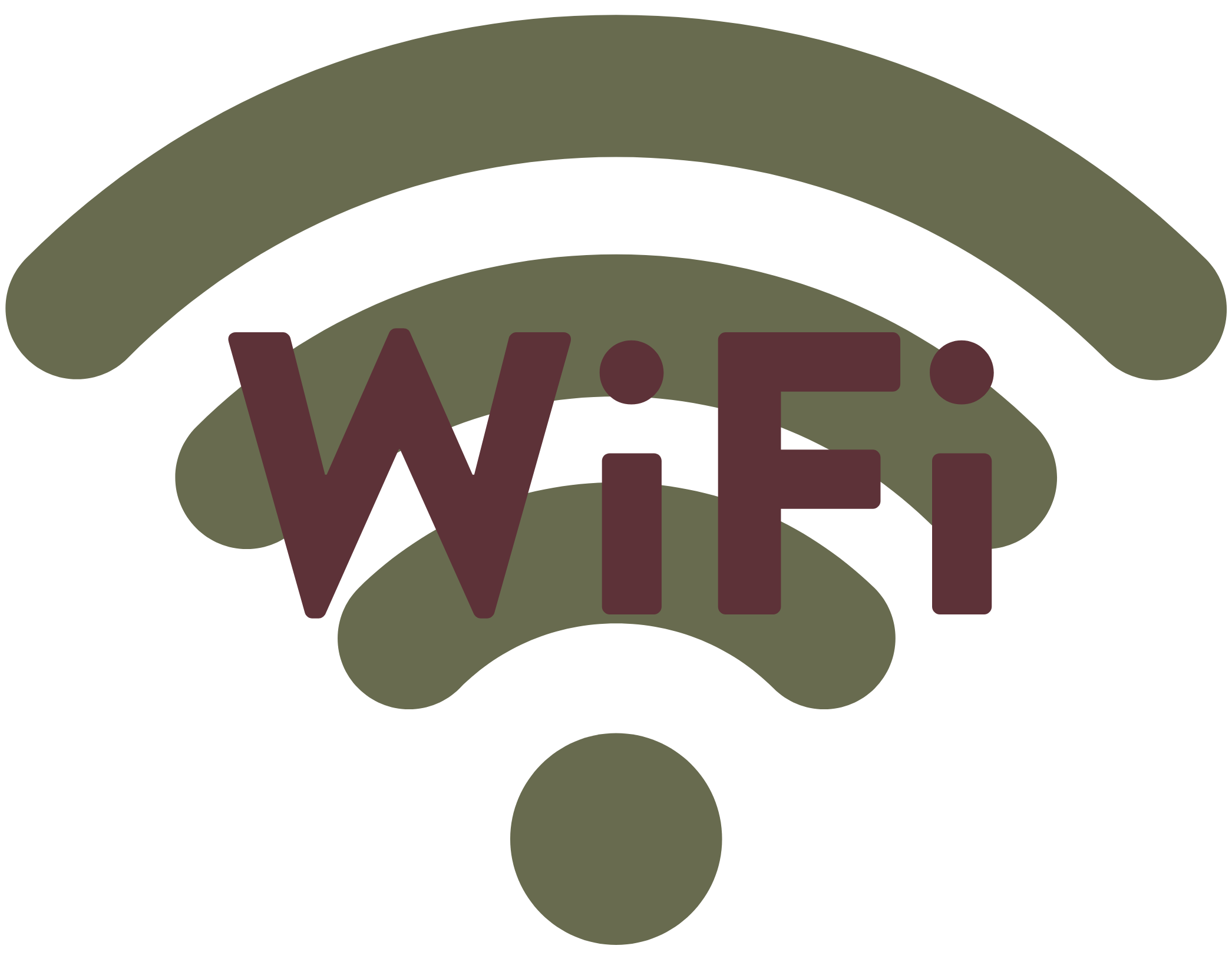 CuillinView-Icons-wifi.png