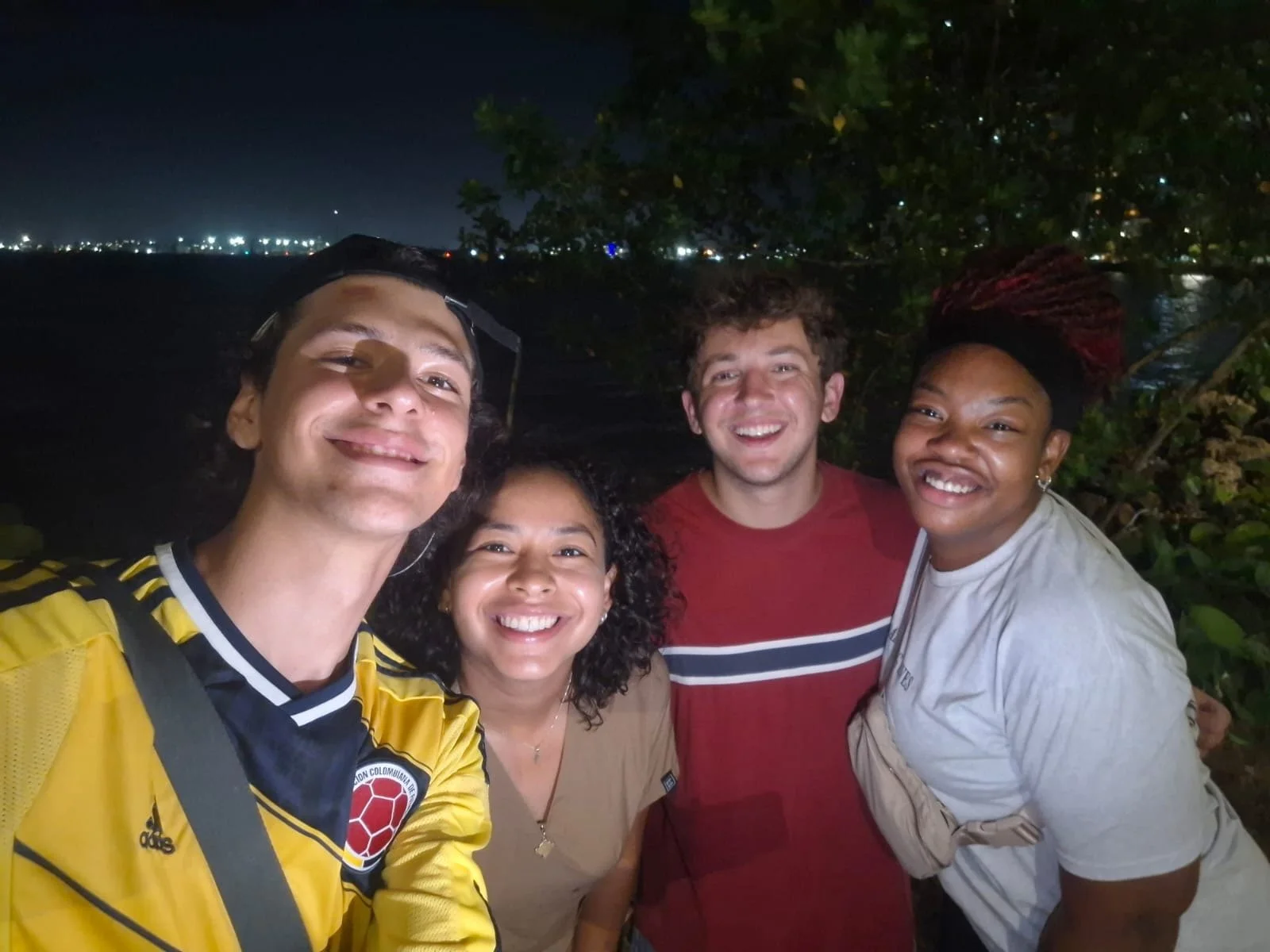 9e2e4193-2d73-4e5c-95bc-628b6e448ca2.jpeg
