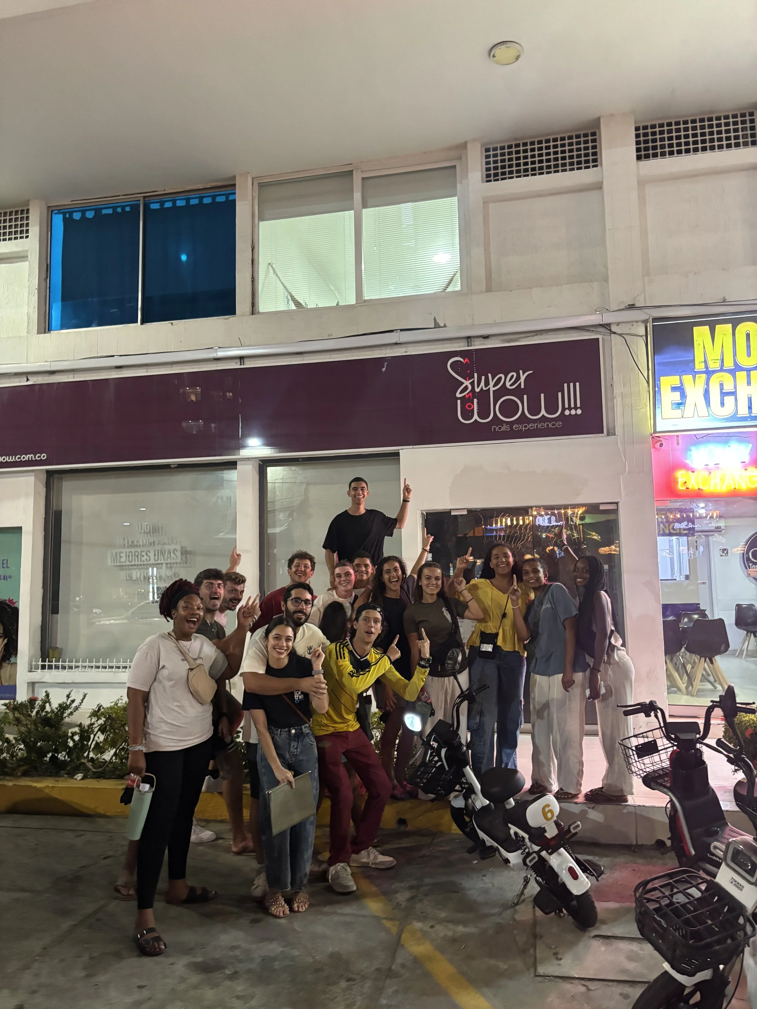 IMG_5088.jpeg