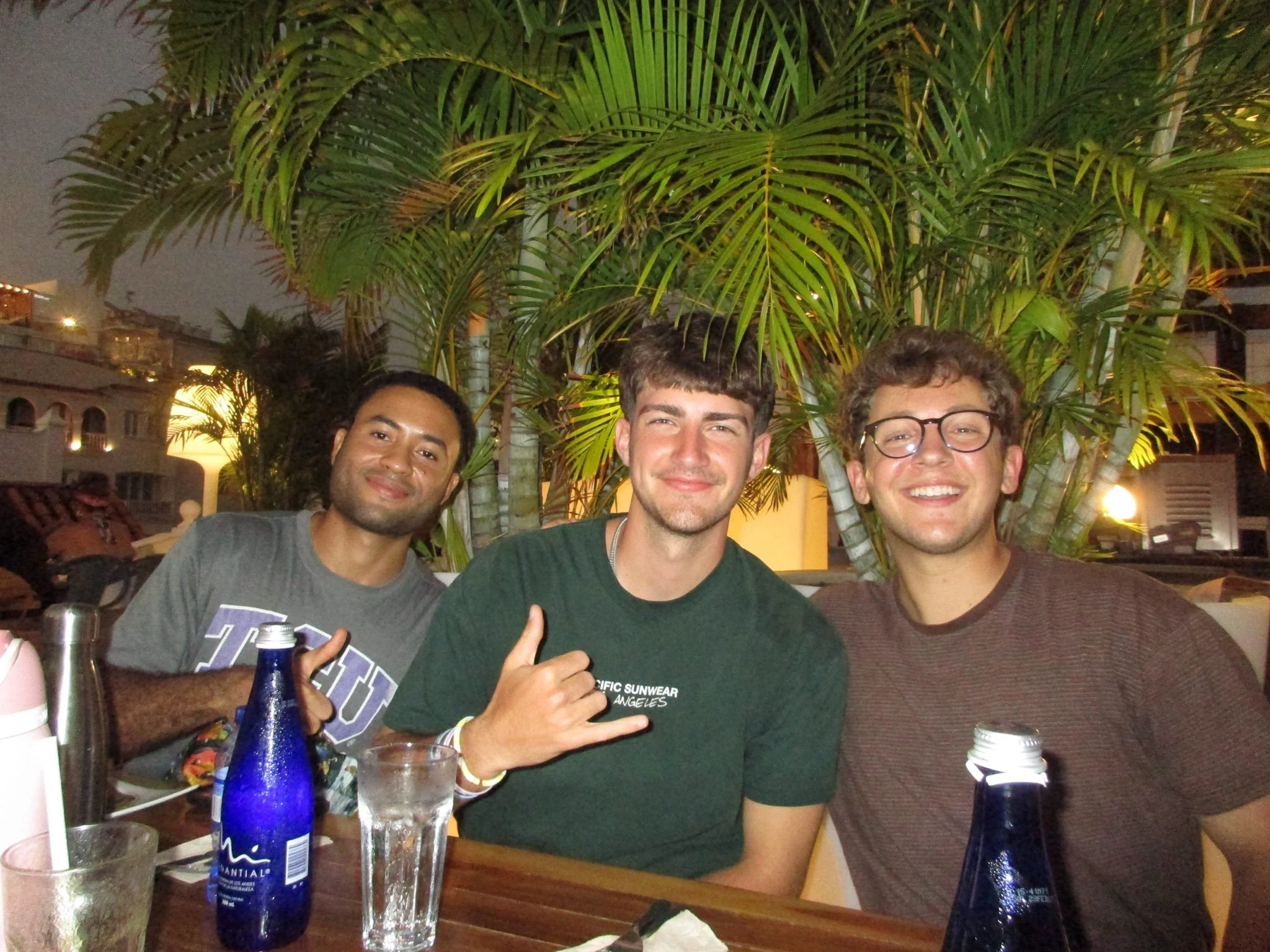 20260316_214659_E7B085.jpeg