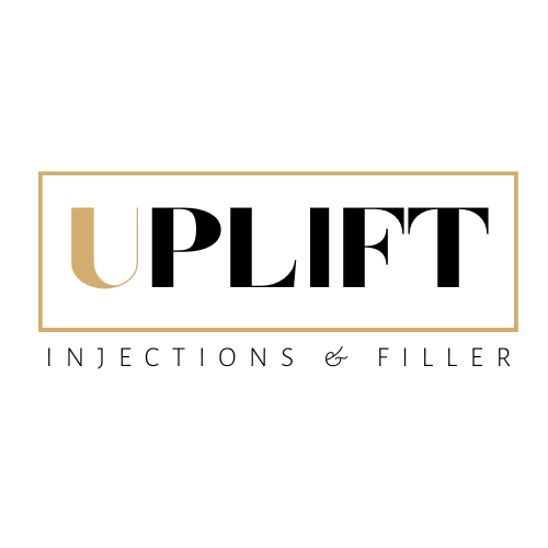 Payment Plans — Utah Uplift Botox and Fillers