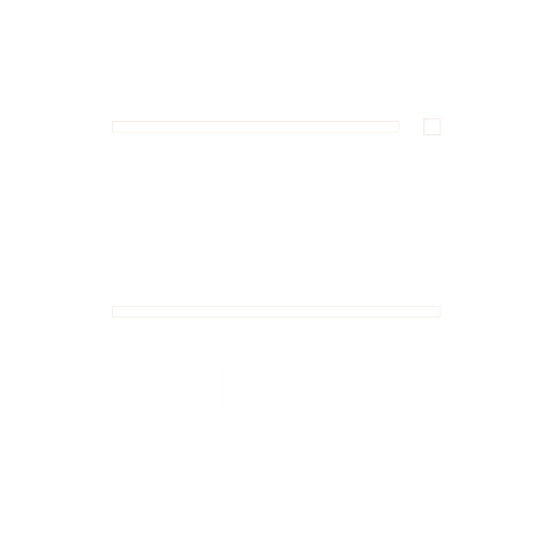 Essai Education