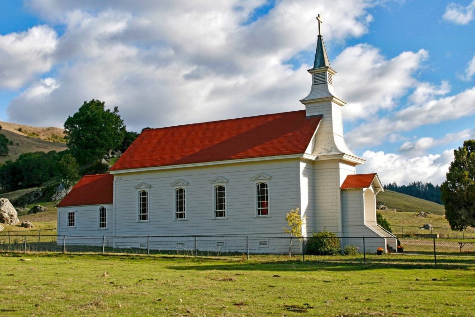 rural-church.jpg