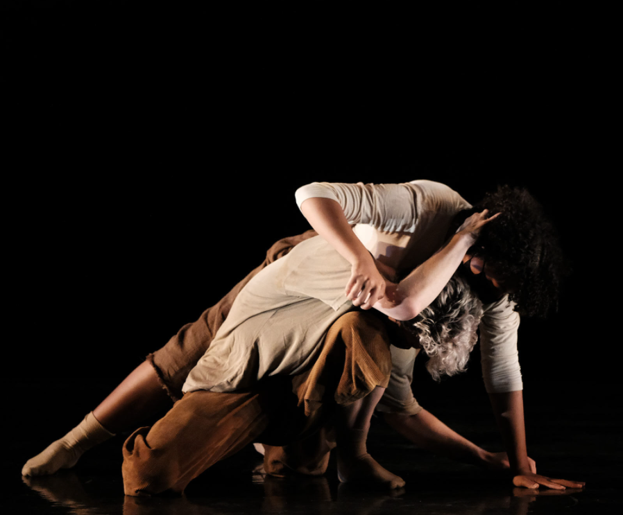 taste of water 9.PNG