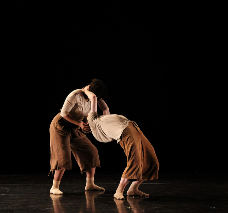 taste of water 15.PNG