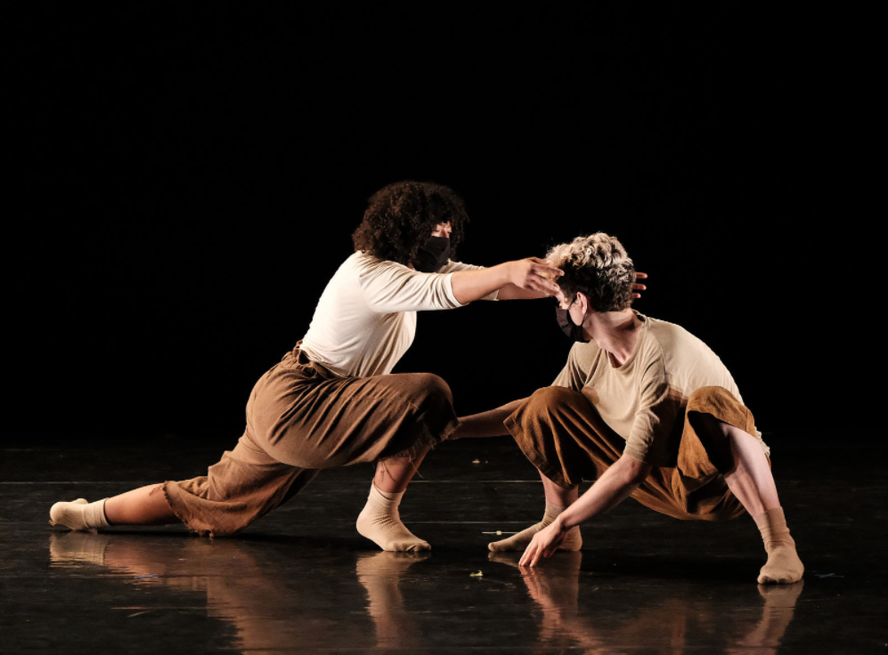 taste of water 17.PNG