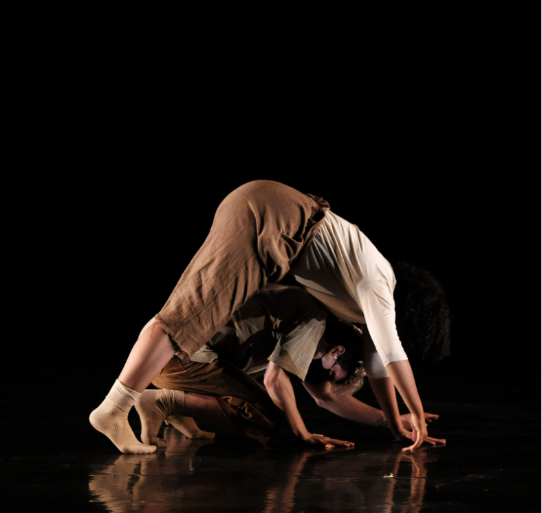 taste of water 11.PNG