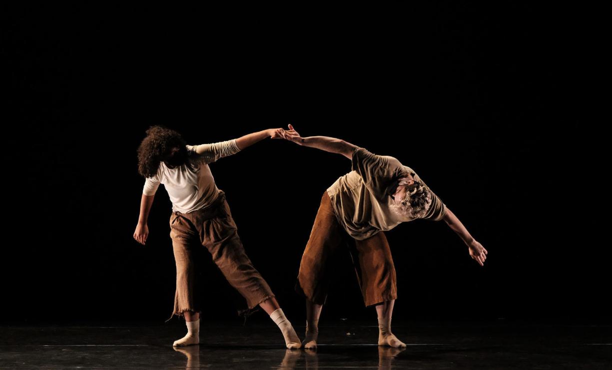 taste of water 25.PNG