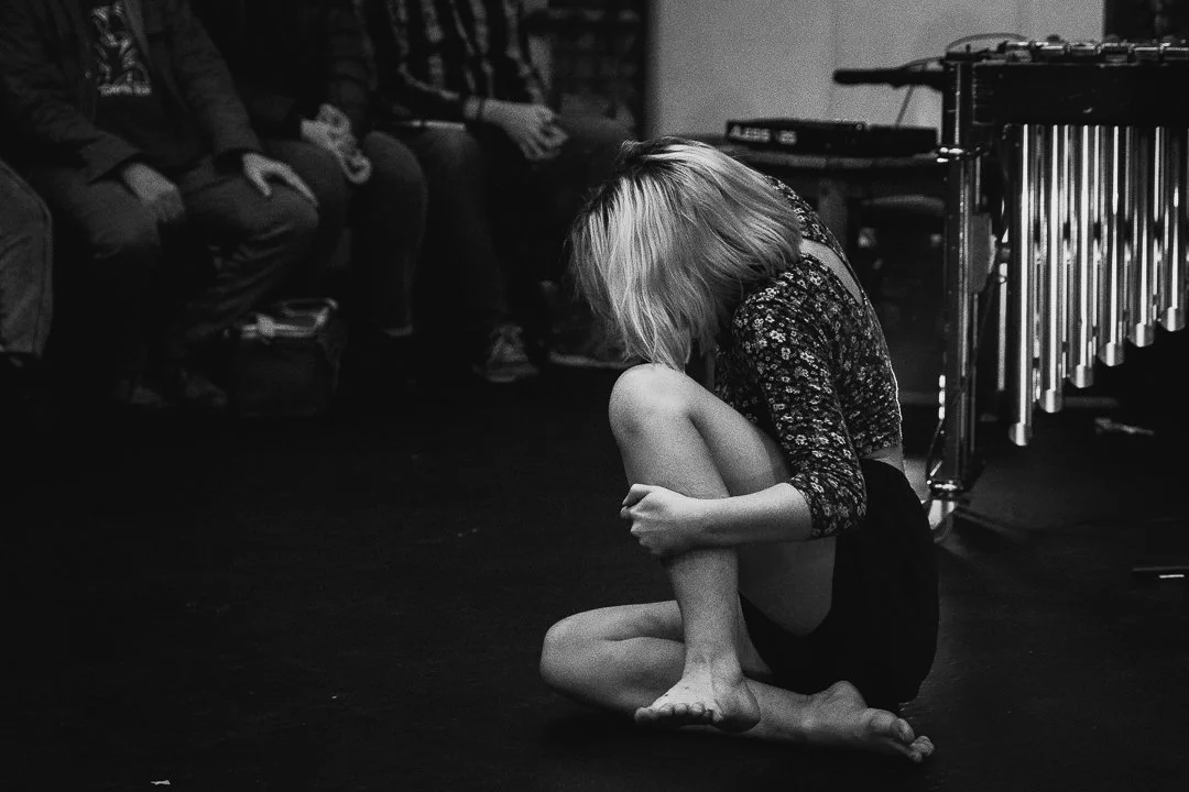 12.11.21FFFTSet1-53.jpg