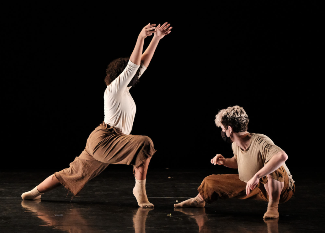 taste of water 19.PNG