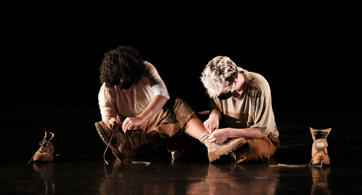 taste of water 37.PNG