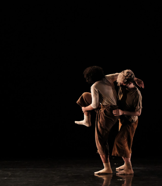 taste of water 16.PNG